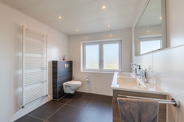 Medium property photo - Scheepswerfstraat 27b, 9501 NR Stadskanaal